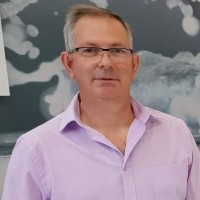 Carlos Enériz Andrés