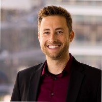 John Harris, Cfp®