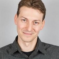 Maciej Molik