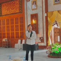 Muhammad Luthfi Alghifari