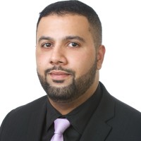 Charanjeet Sodhi