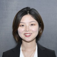 Suyao Xu