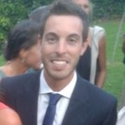 Benjamí Suárez Rubí