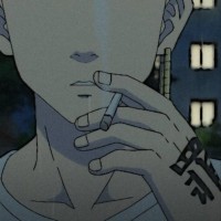 赵兴成