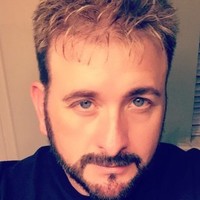 Cody Dickerson