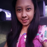 indri bella