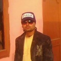 Ajay Kumar