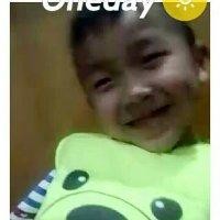 陈伟城