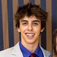 Eduardo Meirelles Menegat Cansan