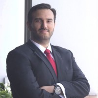 Andrés Pereyra Osores