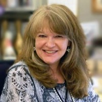 Kathy Allworth - Phr