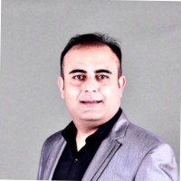 Gaurav Gulyani