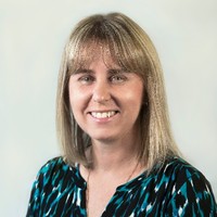 Amanda Bryant
