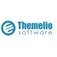 Themelio Software