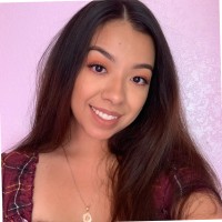 Leslie Macias