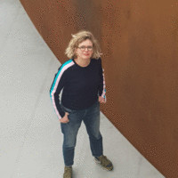 Miriam Duiker