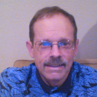 Jim Morse