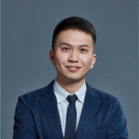 Liang Sun