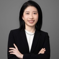 Wang Vivian