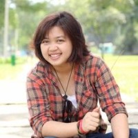 Diep Le