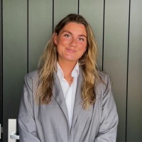 Steffi Evers
