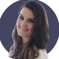 Melody Elskes