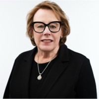 Deborah Coleman