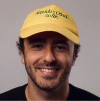 Karim Rkha Chaham