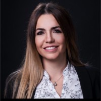 Ibadete Arifi