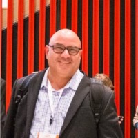 Pedro Acevedo