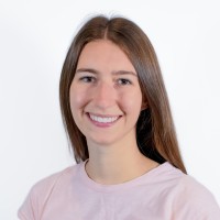 Bethany Baudhuin