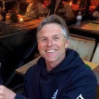 Bert Busstra