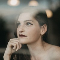 Sarah Resta