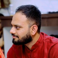 Kavit Soni