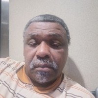 Rodney Reese