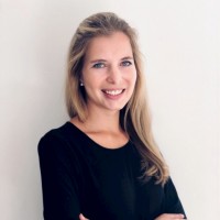 Kathrin Hackner