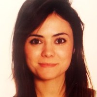 María Encarnación Pegalajar