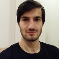 Şerif Tonbul