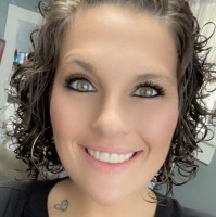 Linsey Dillard