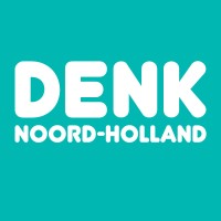 Fractie Denk Noord-Holland