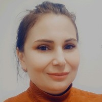 Susann Reiber