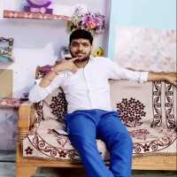 Abhinav Kumar Singh