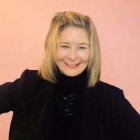 Jeannie Dallahi