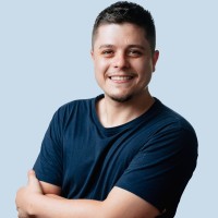 Rafael Pinatti