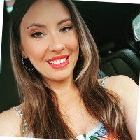 Tarrah Stern