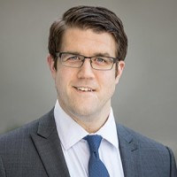 Jake Terrell