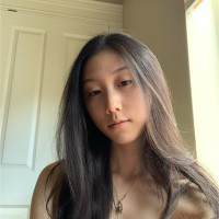 Leeah Kim