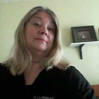 Laura Nathey