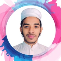 Abul Kalam