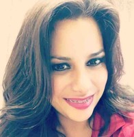 Sonia A Leal-Rvstation